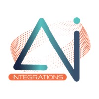 AI Integrations® logo - Similar company to Ai Busters