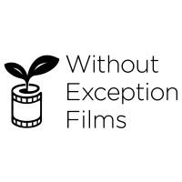 Without Exception Films logo - Similar company to Monarch Learning, Inc.