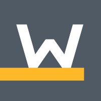 Whoosh logo - Similar company to Samolet Plus