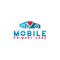Mobile Primary Care logo - Similar company to Nursing Ourselves