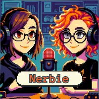 Nerbie logo - Similar company to Cx.Ai
