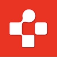 Impartial logo - Similar company to Exploratory Sciences