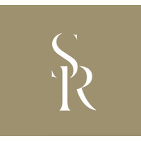 SR Advocaten logo - Similar company to Tack 51