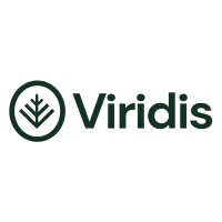 Viridis logo - Similar company to Aksaş Yapi Arge A.Ş