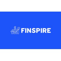 Finspire logo - Similar company to Templemitra.Com