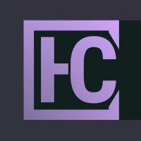 The Haberman Company logo - Similar company to Staffing Solutions Services