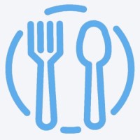 Be Fed Foundation