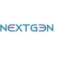 Nextgen Knowledge Solutions Private Ltd.