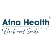 Afna Health
