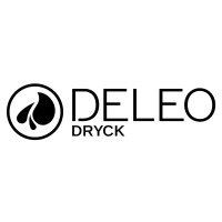 Deleo Dryck AB logo - Similar company to Clevcap
