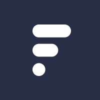 Finfy logo - Similar company to Cashero