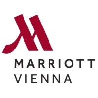 Vienna Marriott Hotel logo - Similar company to Flowvision