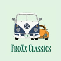 Froxx Classics