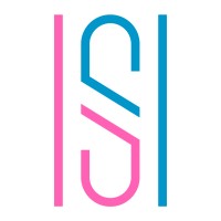 HaimSchlesinger.com logo - Similar company to Smlin