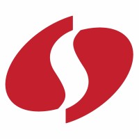Samarbejdssekretariatet