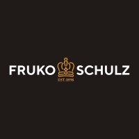 Fruko-Schulz s.r.o. logo - Similar company to Hedonist Spirits