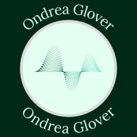 Ondrea Glover