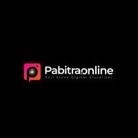 Pabitra Sarkar logo - Similar company to Seva Foundation Of Ltce
