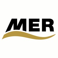 Moran Environmental Recovery, LLC logo - Similar company to The Lewis Group