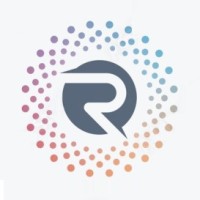 Royal Consulting LLC logo - Similar company to Woundx
