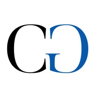 Charsky Group logo - Similar company to Trace Analytics, Llc
