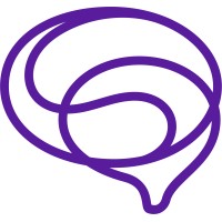 Center for PCS and PTSD Treatment logo - Similar company to Ptsd Resolution