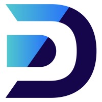 Dynamic Health IT logo - Similar company to Dragonfruit Mental Wellness