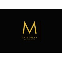 M. Friedman Consulting logo - Similar company to Delloop