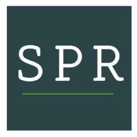 Sive, Paget & Riesel logo - Similar company to Vysical