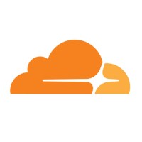 Cloudflare Tanzania logo - Similar company to Model United Nations