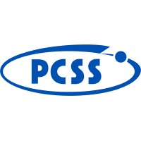 Poznan Supercomputing And Networking Center