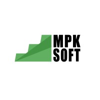 Mpk Soft