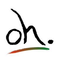 Ourhealth