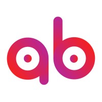AB Biz Growth LTD logo - Similar company to Ab Digital Growth