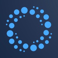 AQ ANALYTICS logo - Similar company to Coimfor