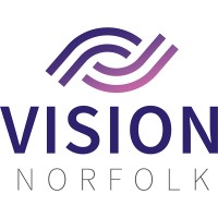 Norfolk And Norwich Association For The Blind