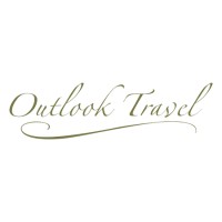 Outlook Travel logo - Similar company to Duplex Coatings (Pty) Ltd