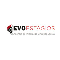 EVOESTÁGIOS | GUARATINGUETÁ E REGIÃO logo - Similar company to Faceg Guaratinguetá