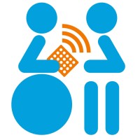 TalkTools GmbH logo - Similar company to Jko-Engineering Bv