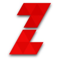 ZETSOFT Inc logo - Similar company to Mockint.Uz