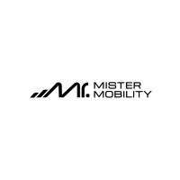 Mr. Mobility logo - Similar company to Clearoffice