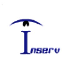 Inserv.