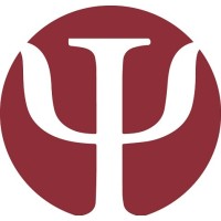 List Psychological Services, PLC logo - Similar company to Ferndale Police Department