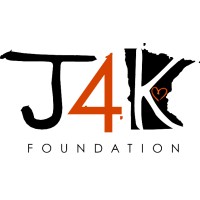 Just For Kids Foundation logo - Similar company to Just For Kids Foundation