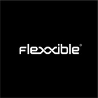 Flexxible® logo - Similar company to Ironorbit