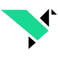 MarketingCrow - Digital Marketing Strategies logo - Similar company to Marketing Crows