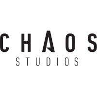 Chaos Studios, LLC logo - Similar company to Dhx Studio