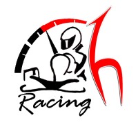 Hacettepe Racing logo - Similar company to Cervos Space