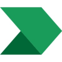 Sarva Solutions Pvt. Ltd logo - Similar company to Sarva Vidhya Solutions Ltd
