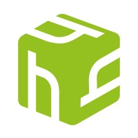 Hutchinson logo - Similar company to Tardra